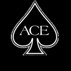 Meet your Posher, Sofia